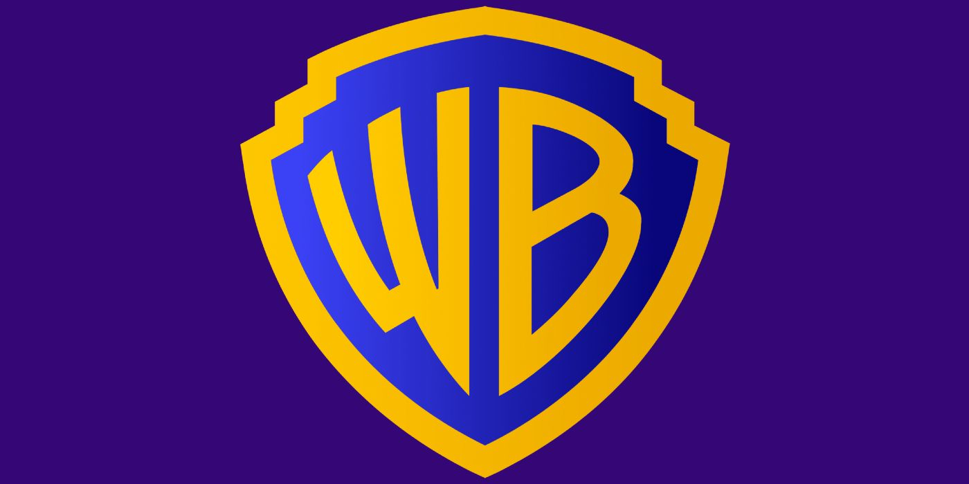 Bloomberg: Netlix и Comcast готовы приобрести лишь кино и ТВ-активы Warner Bros., а Apple не заинтересована в покупке