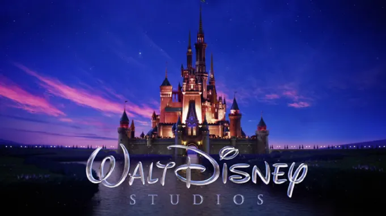 Disney установила кассовый рекорд 2025 года, заработав  миллиардов