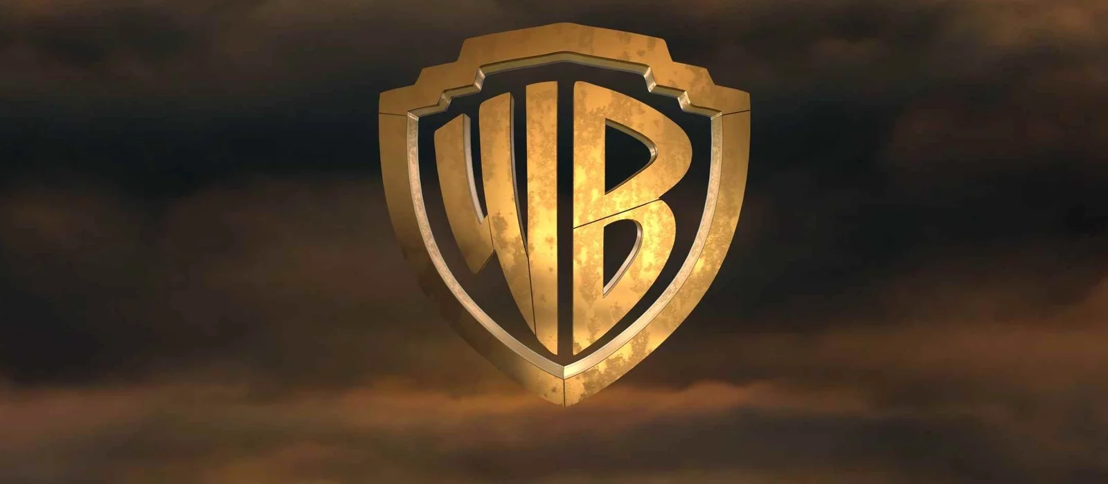Борьба за Warner Bros. вышла на новый уровень: Paramount начала враждебное поглощение предложив 8 млрд акционерам