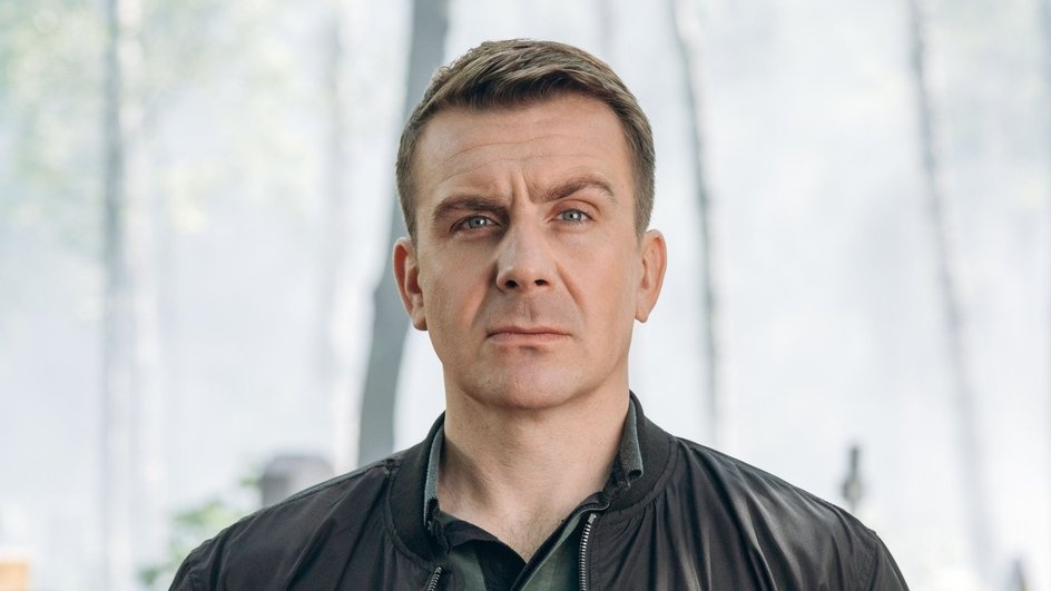 «Невский» растянули на 8 сезонов, а многие так и не знают, что у Семенова есть прототип из первого фильма Тарантино