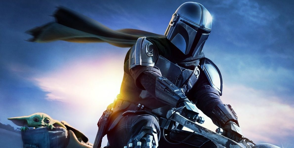 Инсайдеры: Кэтлин Кеннеди скоро покинет Lucasfilm — её сменит Дэйв Филони, один из создателей «Мандалорца»